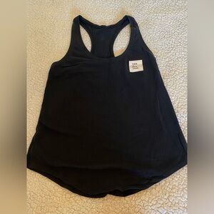 Women’s Lululemon athletic Tank Top